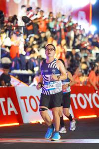 BIB: 
                            <button type="button" onclick="openModal(23728245)" class="btn btn-primary btn-sm float-right btn-popup" data-toggle="modal" data-target=".modal-high-quality">
                        <i class="fas fa-shopping-cart"></i> Add to Cart
                    </button>
                                            <button type="button" onclick="isThisMe(23728245, true)" class="btn btn-success btn-sm float-right btn-popup btn-isme hidden" data-toggle="tooltip" data-placement="bottom" title="นี่คือรูปของคุณใช่ไหม คลิกที่นี่เพื่อเอาเข้าอัลบั้ม">
                        <i class="fas fa-plus"></i> Add to album
                    </button>
                    <button type="button" onclick="isThisMe(23728245, false)" class="btn btn-warning btn-sm float-right btn-popup btn-isnotme hidden">
                        <i class="fas fa-ban"></i> Remove from album
                    </button>